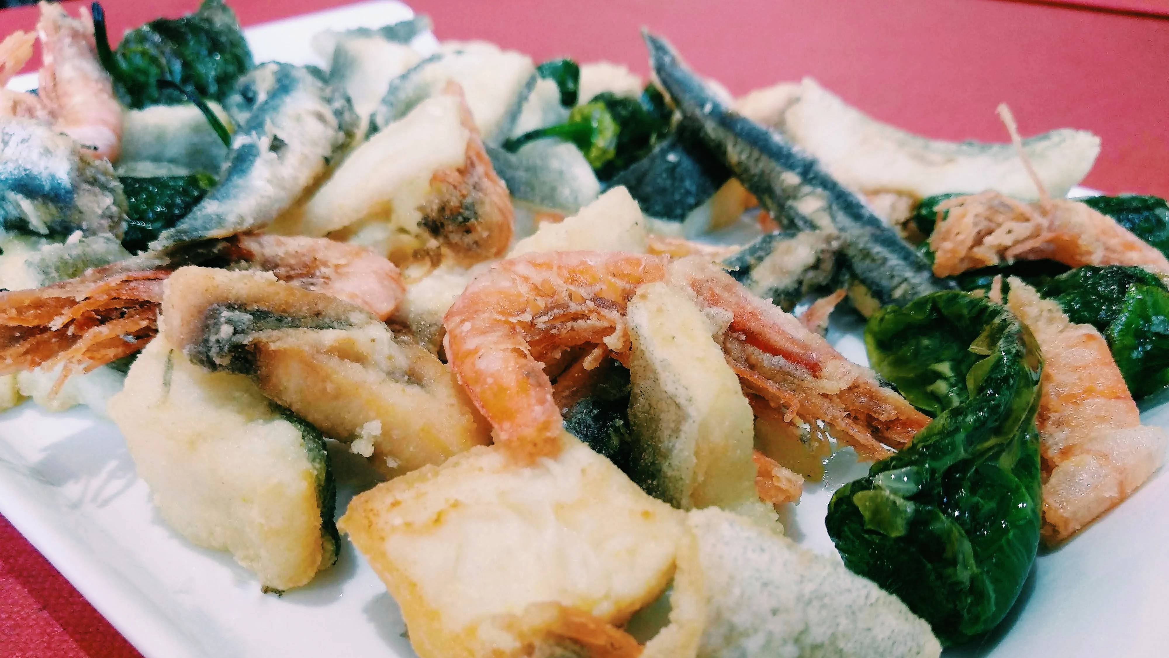 Platazos