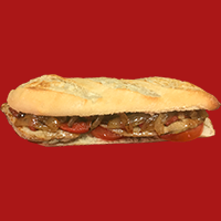 Deseoso