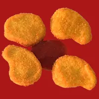 Nuggets