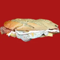 Sabroso