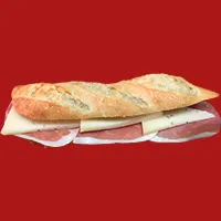Serrano