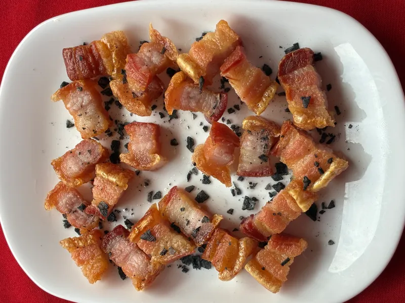 Torreznos